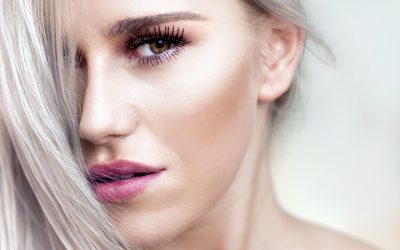 Botox: een bewezen en betrouwbare behandeling