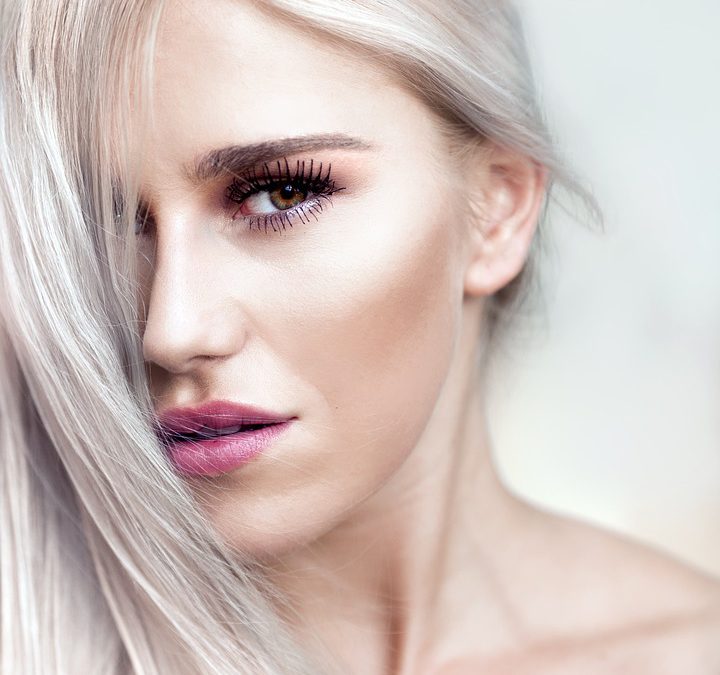 Botox: een bewezen en betrouwbare behandeling