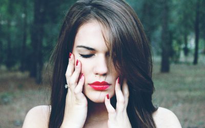 Mythen over botox blootgesteld
