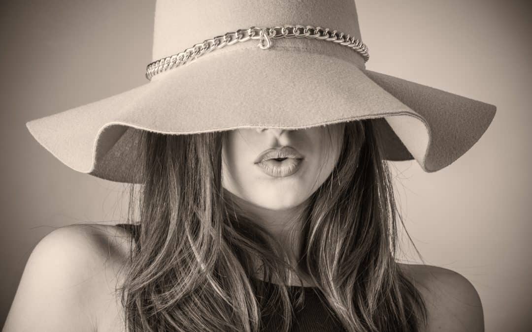 Lip fillers