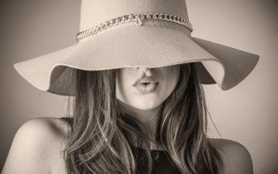 Veelgestelde vragen over lip fillers