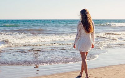 Tips voor de mooiste benen van de wereld