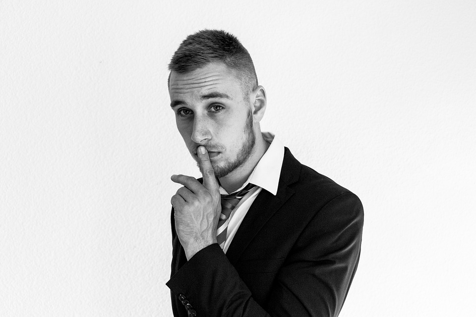kapper