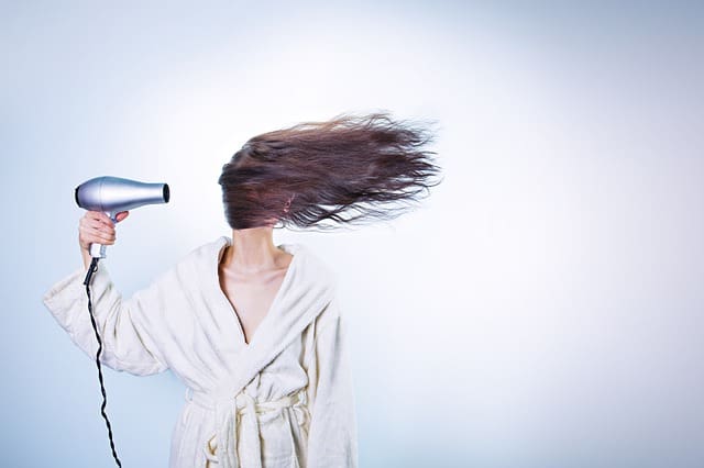 haartransplantatie