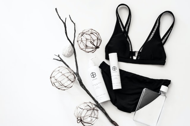 Hoe vind je de juiste bikini voor jouw lichaam?