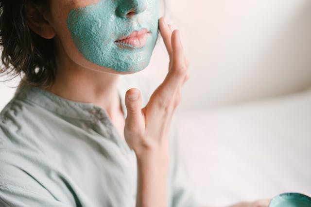 De meest populaire beautyproducten voor 2025: wat je niet mag missen